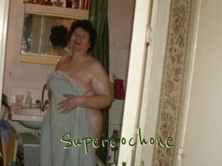 Supercochone