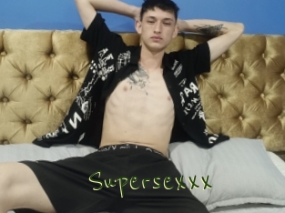 Supersexxx