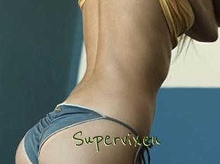 Supervixen