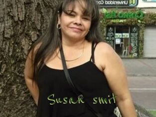 Susan_smit