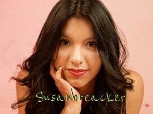 susanbreacker Question Coquine