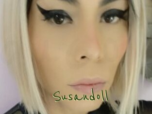 Susandoll