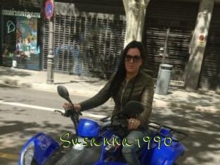 Susanna1990