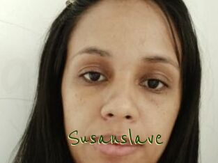 Susanslave