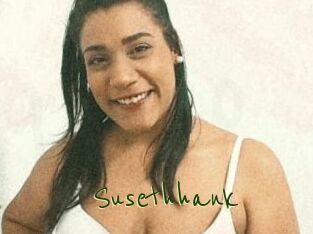 Susethhank
