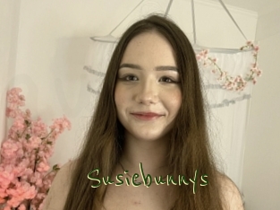 Susiebunnys