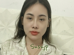 Susujp