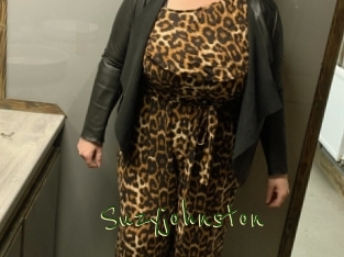 Suzyjohnston