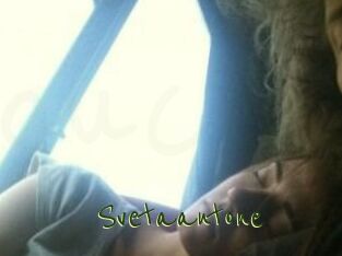 svetaantone Question Coquine