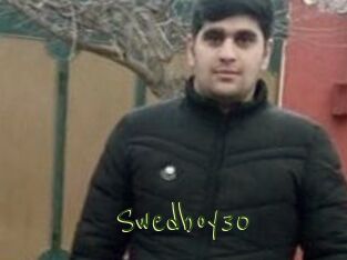 Swedboy30