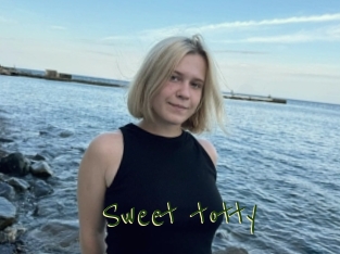 Sweet_totty