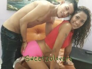 Sweet20lovers