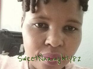 SweetNnaughty82