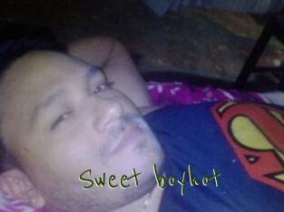 Sweet_boyhot