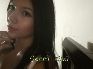 Sweet_eimi