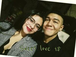 Sweet_love_18