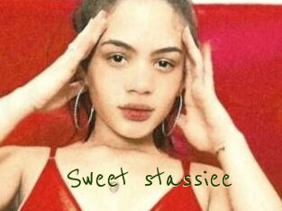 Sweet_stassiee