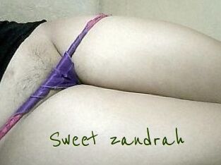 Sweet_zandrah