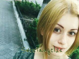 Sweetangel25