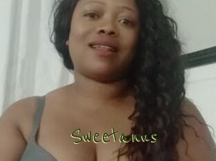 Sweetanus
