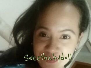 Sweet_babydoll