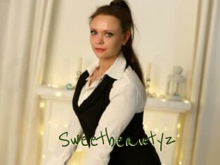 Sweetbeautyz