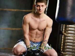 Sweetbul