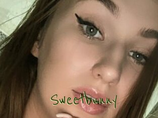 Sweetbunny
