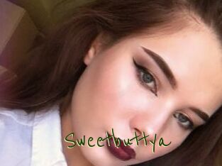 Sweetbuttya