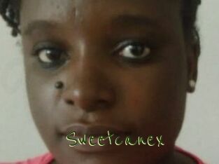 Sweetcanex