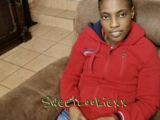 Sweetcookiexx