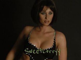 Sweetcorryy