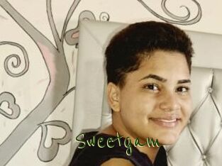 Sweetgam