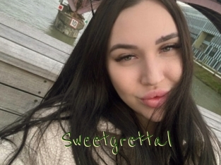 Sweetgrettal