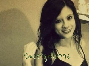 Sweetgril_6996