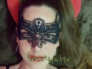Sweetgyal95