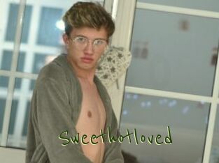 Sweethotloved