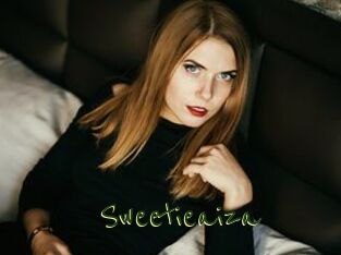 Sweetieaiza
