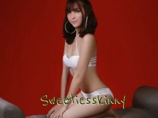 Sweetiesskinny