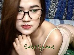 Sweetjamie
