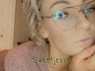 Sweetjessi