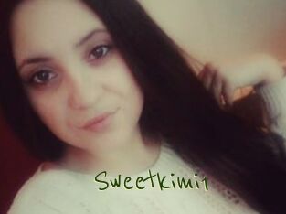 Sweetkimi1