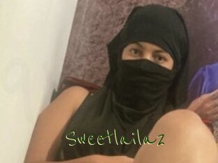 Sweetlaila2