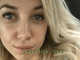 Sweetlips_xxx