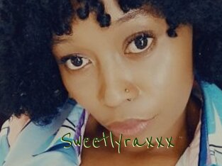 Sweetlyraxxx