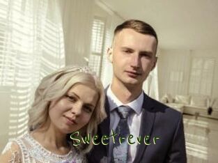 Sweetrever