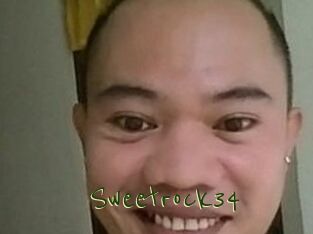 Sweetrock34