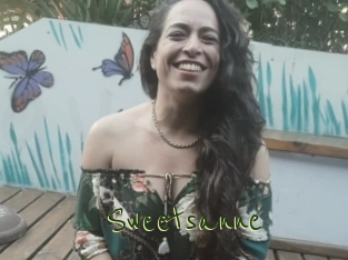 Sweetsanne