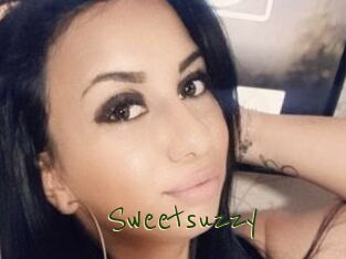 Sweetsuzzy