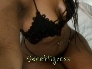 Sweettigress